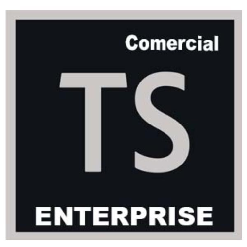 Adobe Technical Communication Suite for enterprise - Nuovo abbonamento (annuale) - 1 utente - Value Incentive Plan - Livello 1 (1-9) - Win - Multi European Languages